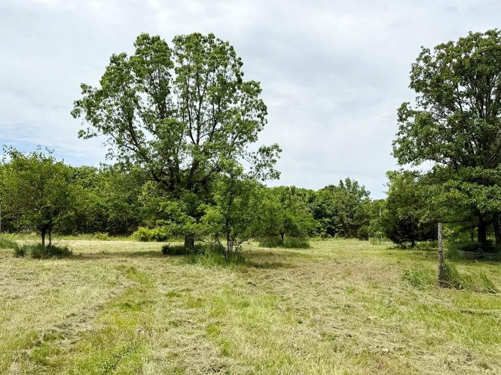 7980 SE 375 Road — photo 11