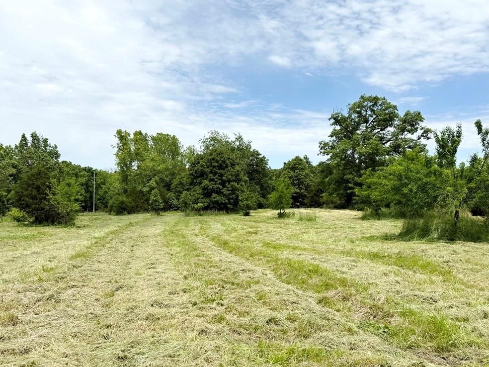 7980 SE 375 Road — photo 12