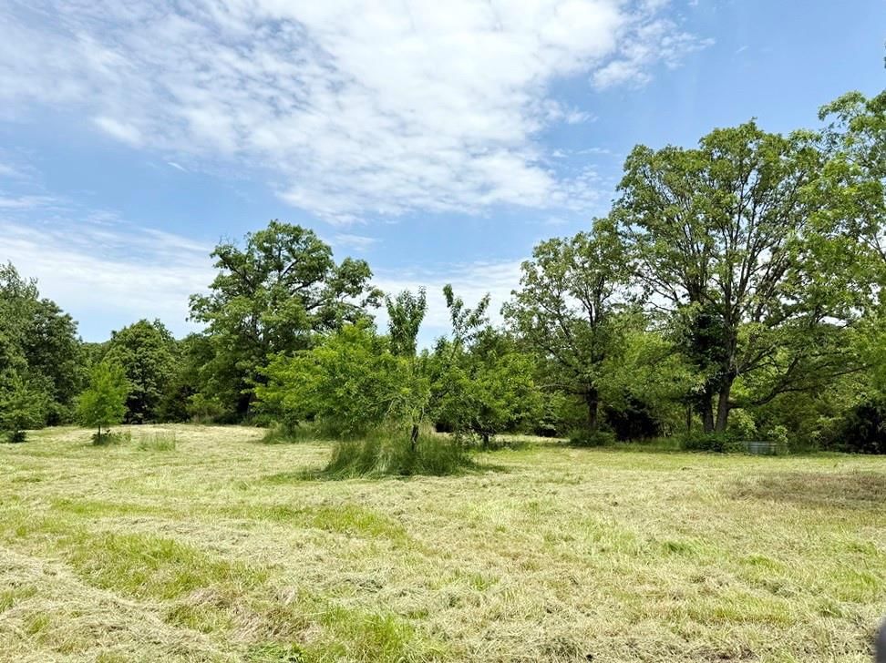 7980 SE 375 Road — photo 13
