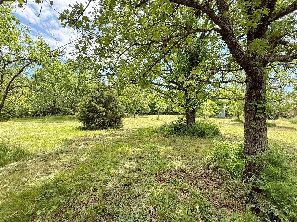 7980 SE 375 Road — photo 16