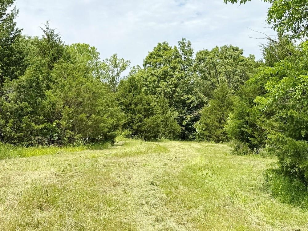 7980 SE 375 Road — photo 18