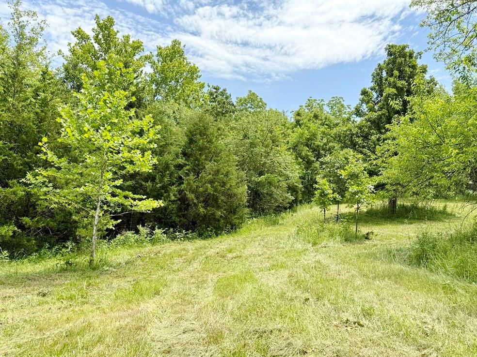 7980 SE 375 Road — photo 19
