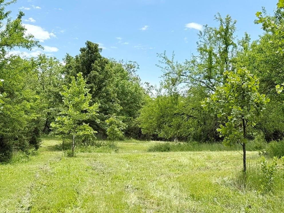 7980 SE 375 Road — photo 20