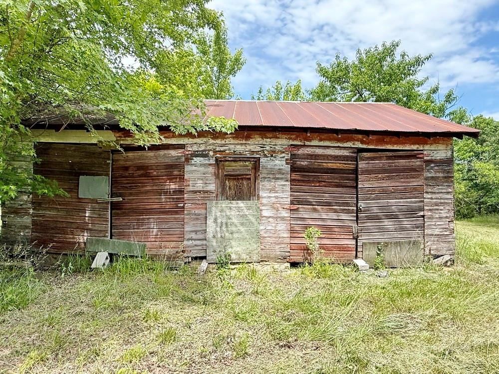 7980 SE 375 Road — photo 8