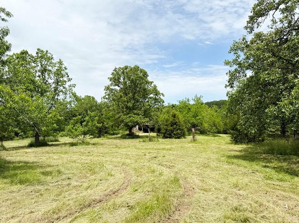 7980 SE 375 Road — photo 9