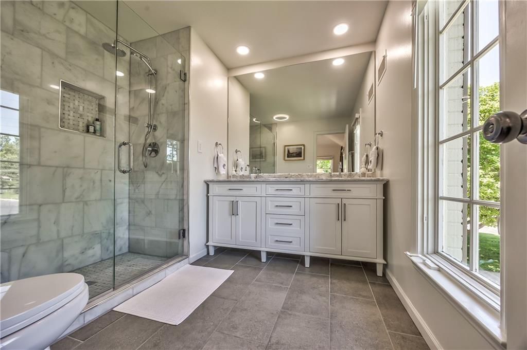 5611 W 91st Street — photo 20