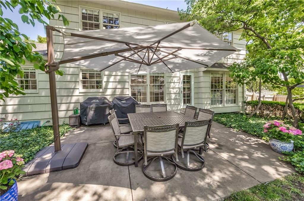 5611 W 91st Street — photo 25