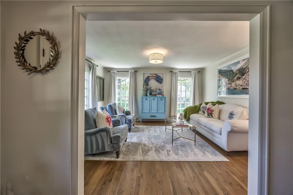 5611 W 91st Street — photo 5