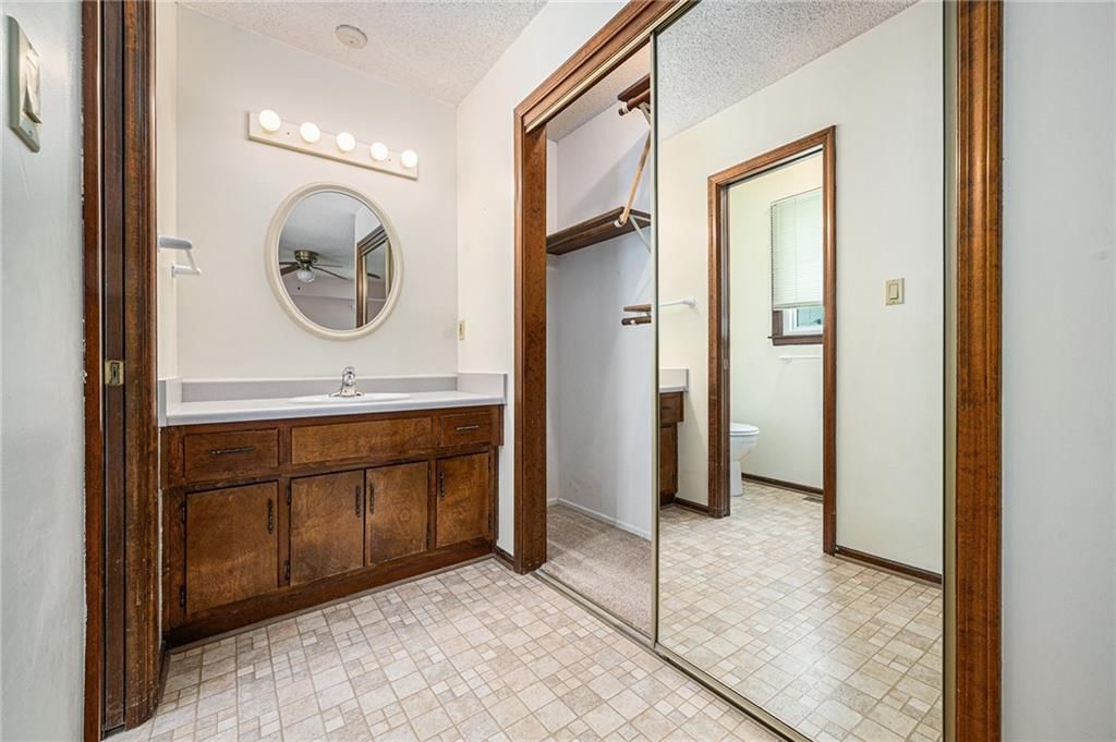7816 Garnett Street — photo 13