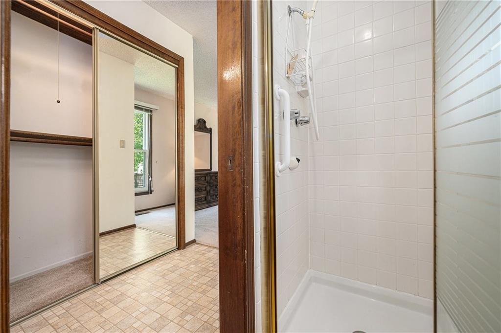 7816 Garnett Street — photo 14
