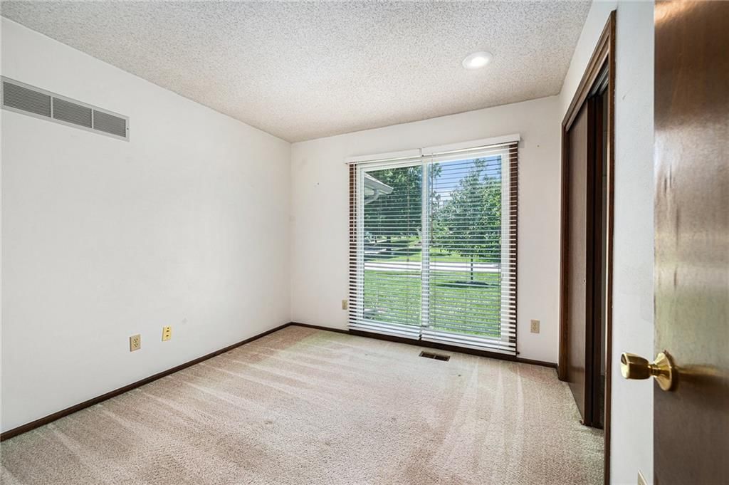 7816 Garnett Street — photo 15