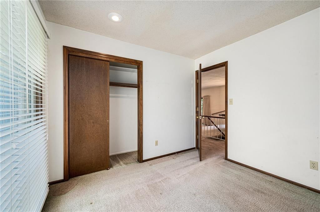 7816 Garnett Street — photo 16