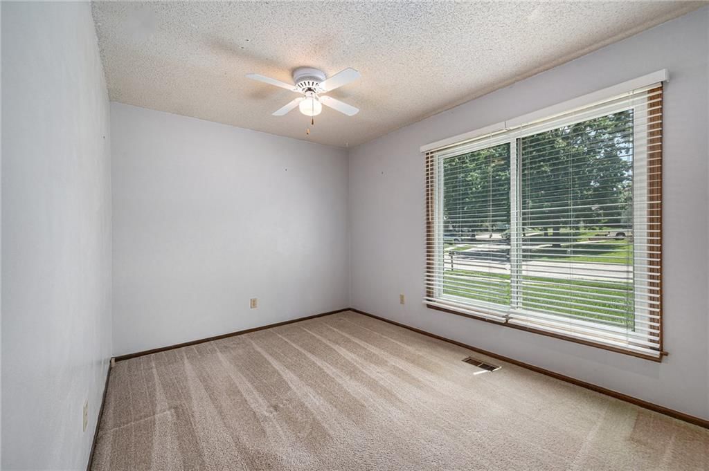 7816 Garnett Street — photo 17