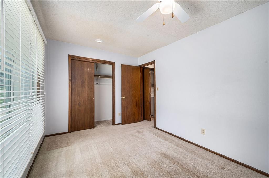 7816 Garnett Street — photo 18