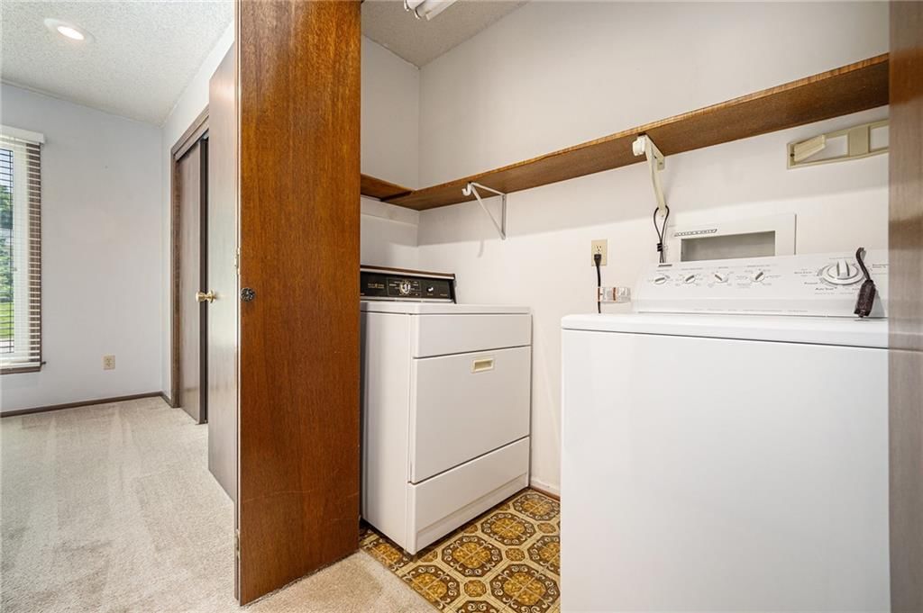 7816 Garnett Street — photo 19
