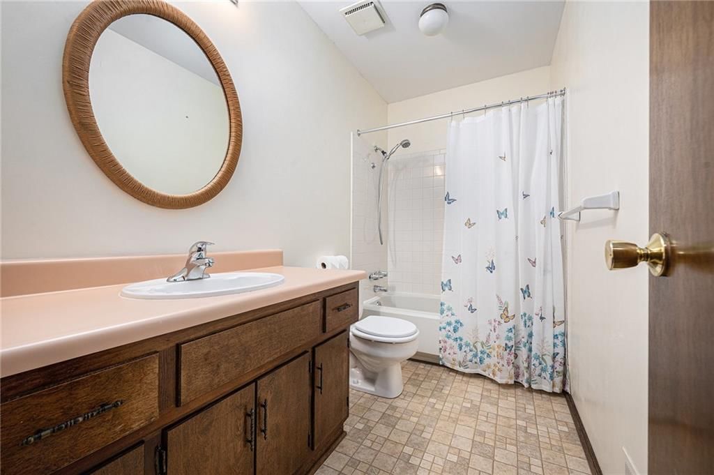 7816 Garnett Street — photo 20