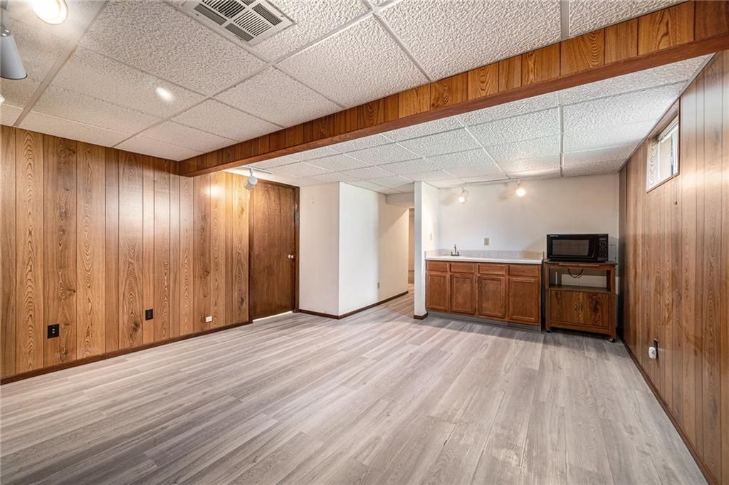 7816 Garnett Street — photo 22