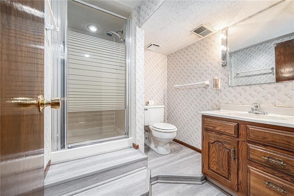 7816 Garnett Street — photo 26