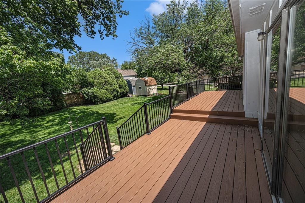 7816 Garnett Street — photo 27