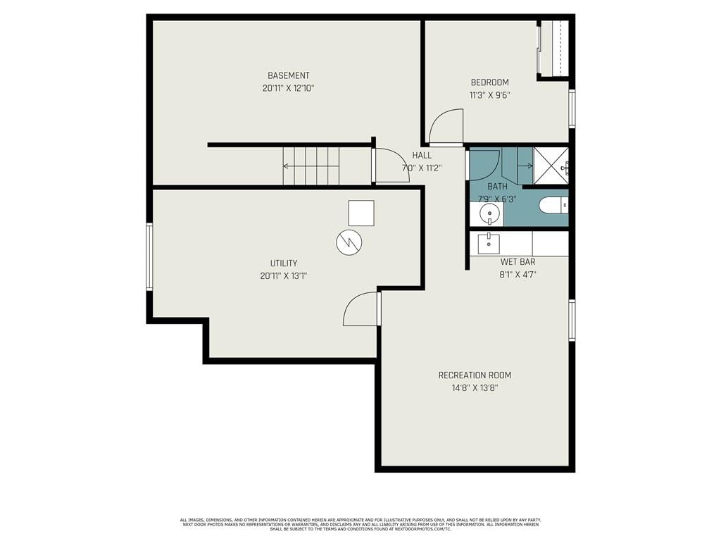 7816 Garnett Street — photo 31