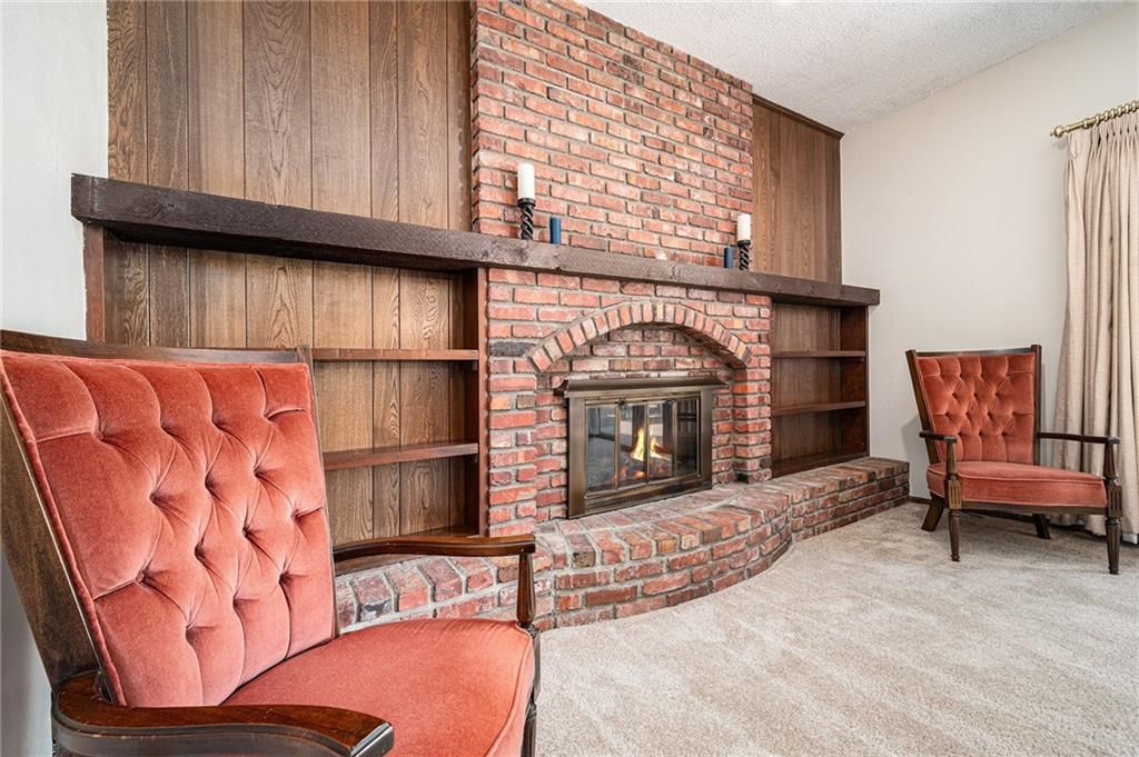 7816 Garnett Street — photo 7