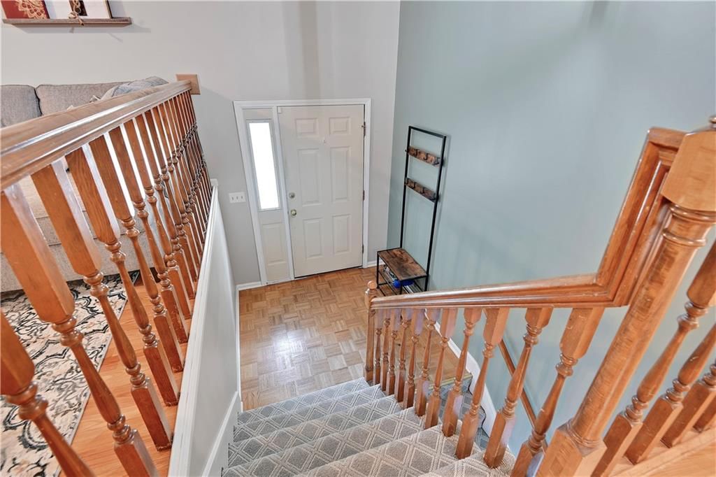 2412 NW 1st Street — photo 13