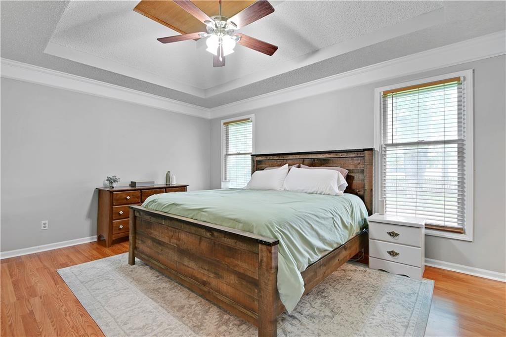 2412 NW 1st Street — photo 14