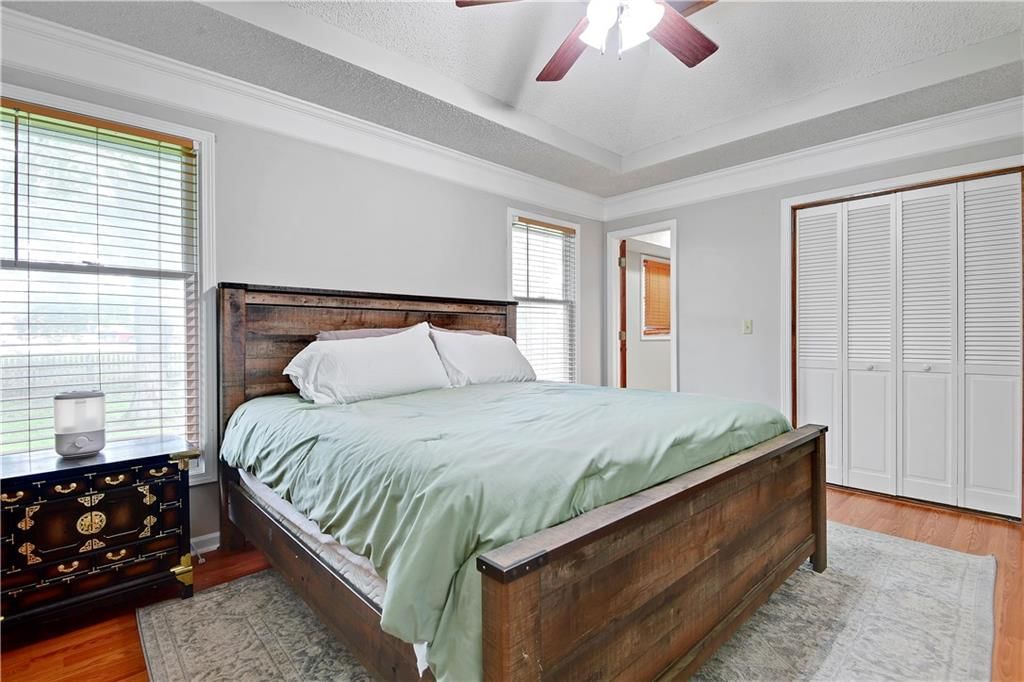 2412 NW 1st Street — photo 15