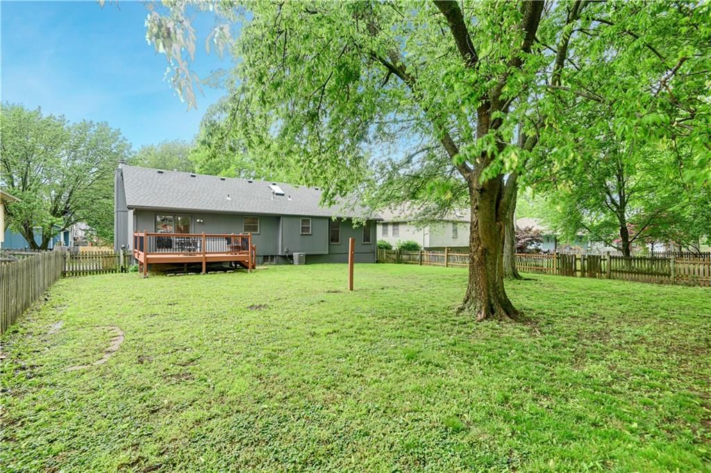 2412 NW 1st Street — photo 29