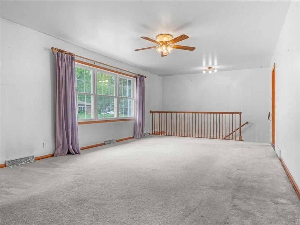 3509 W Lantern Lane — photo 2