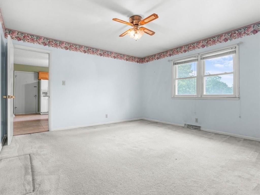 3509 W Lantern Lane — photo 11