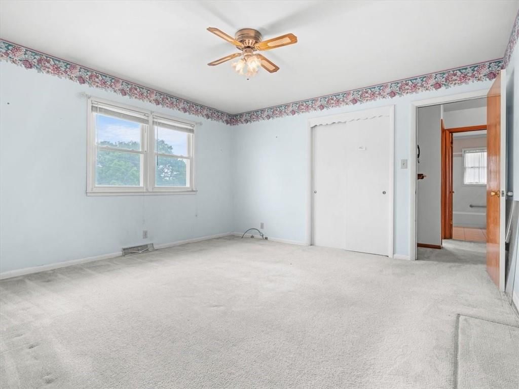 3509 W Lantern Lane — photo 12