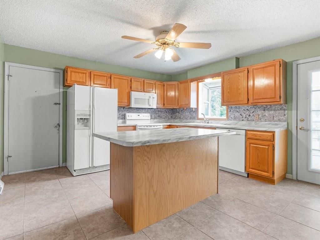 3509 W Lantern Lane — photo 13