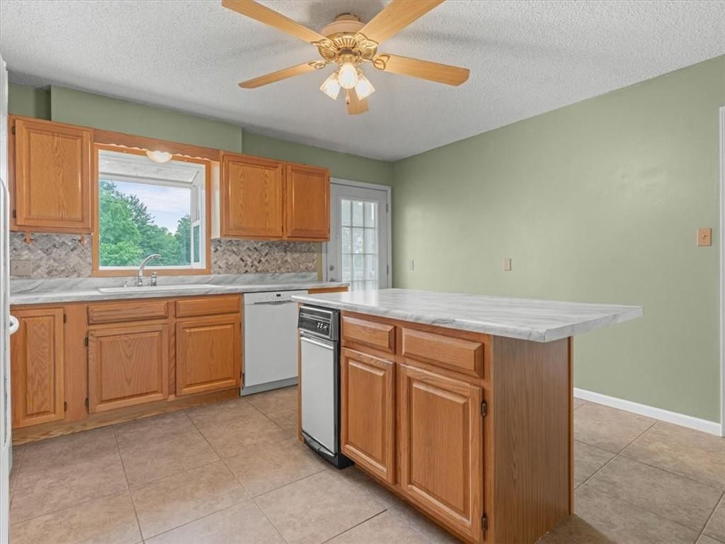 3509 W Lantern Lane — photo 14