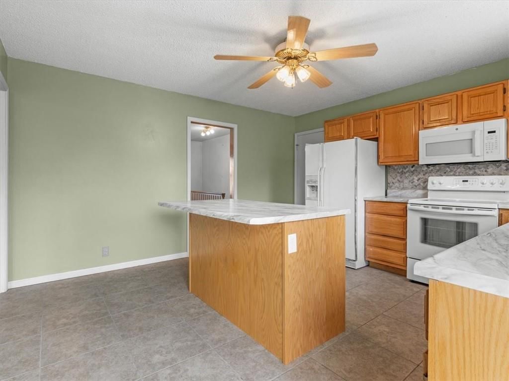 3509 W Lantern Lane — photo 15