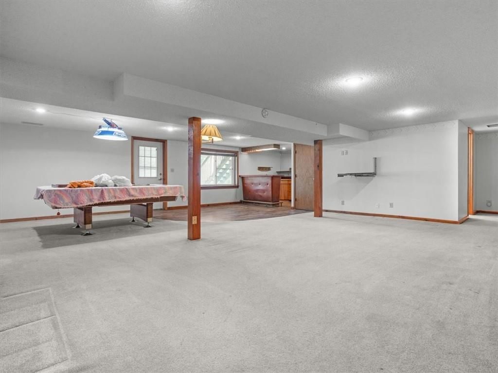 3509 W Lantern Lane — photo 16