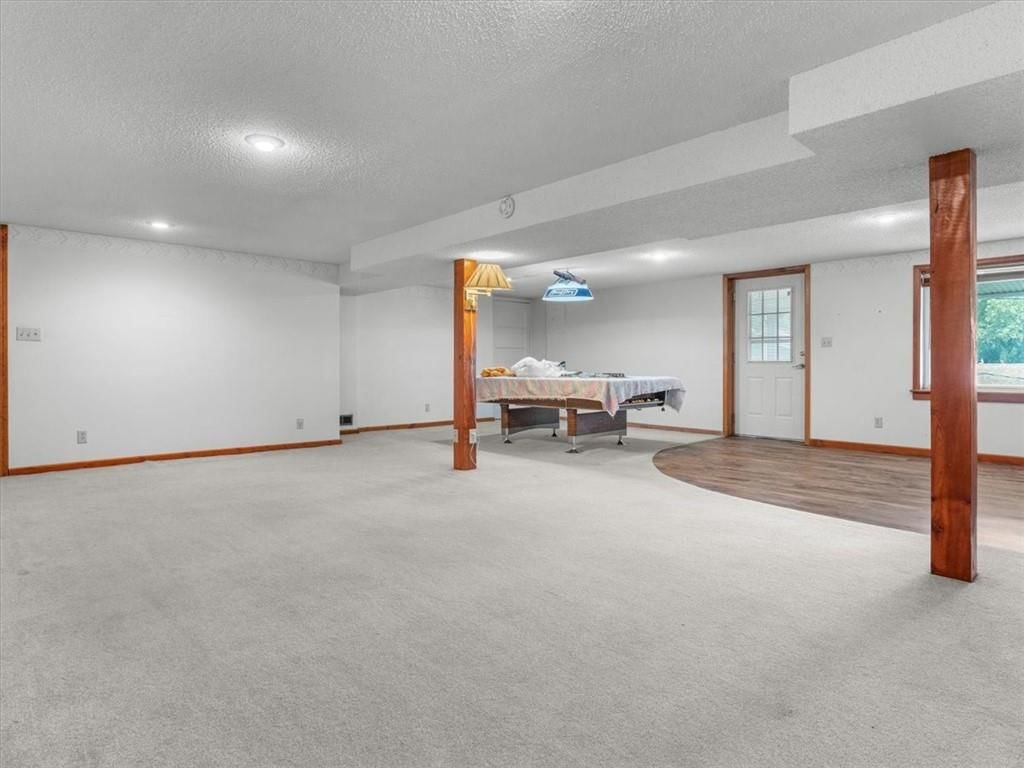 3509 W Lantern Lane — photo 17