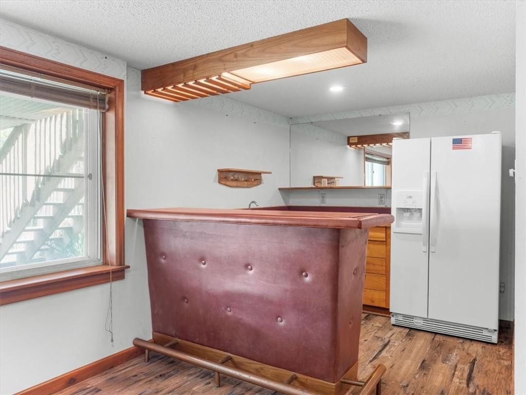 3509 W Lantern Lane — photo 18