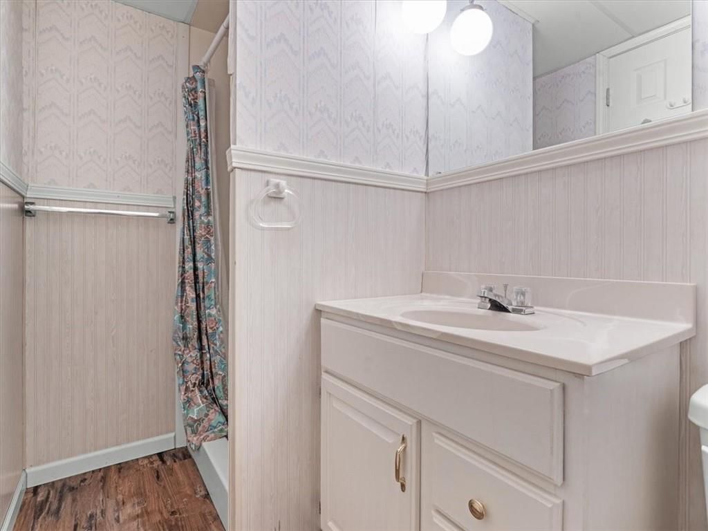 3509 W Lantern Lane — photo 19