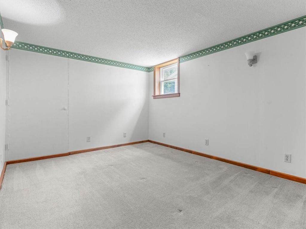 3509 W Lantern Lane — photo 20