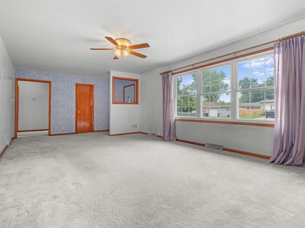 3509 W Lantern Lane — photo 3