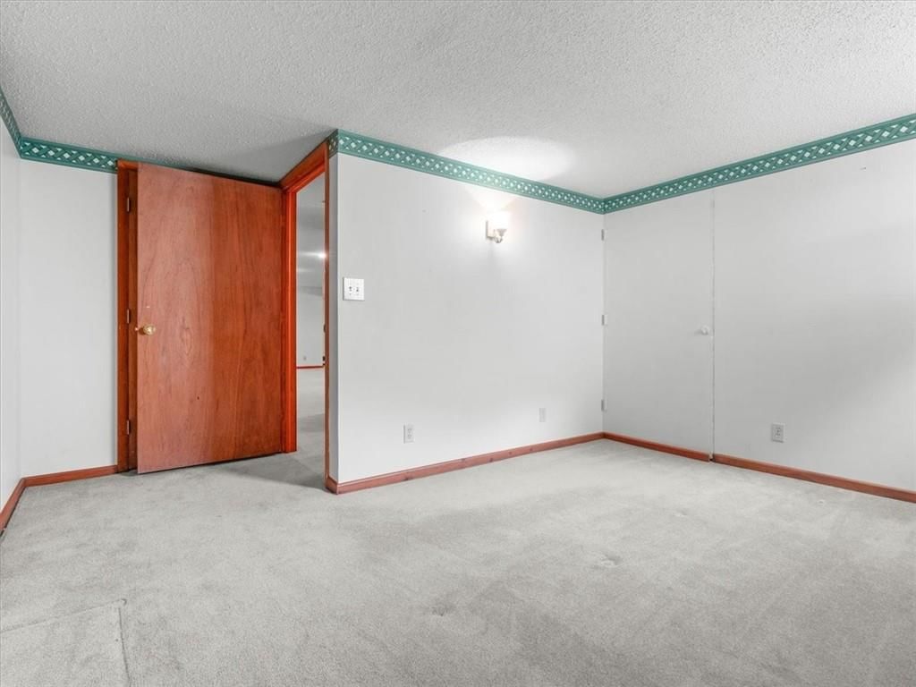 3509 W Lantern Lane — photo 21
