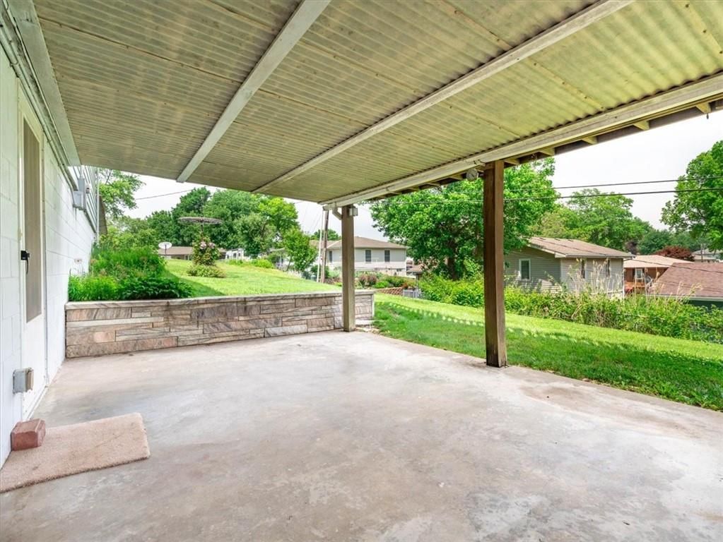3509 W Lantern Lane — photo 24