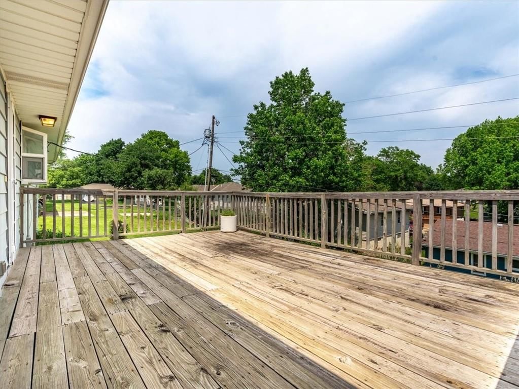 3509 W Lantern Lane — photo 25