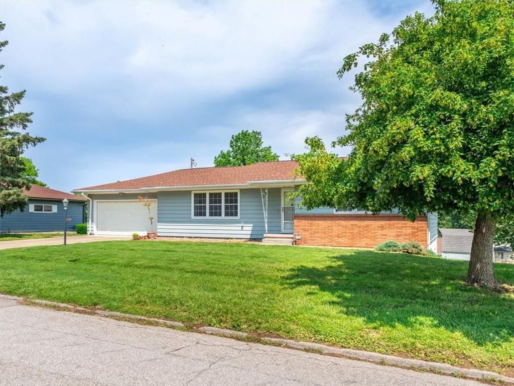 3509 W Lantern Lane — photo 27