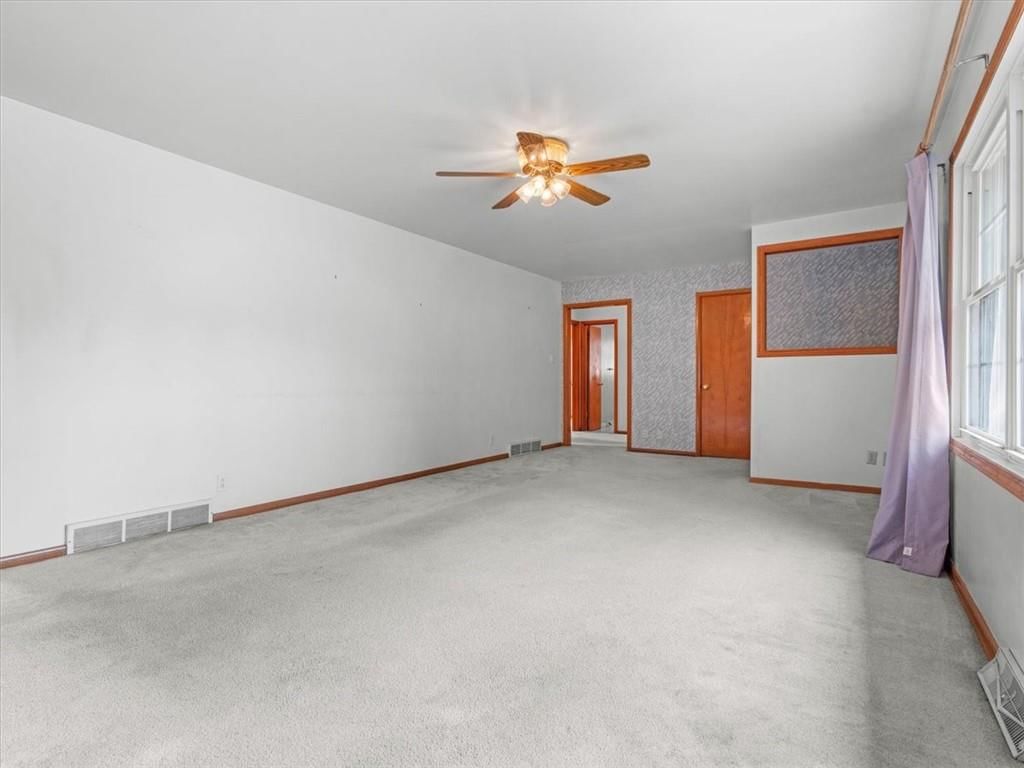 3509 W Lantern Lane — photo 4