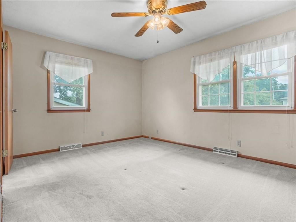 3509 W Lantern Lane — photo 5