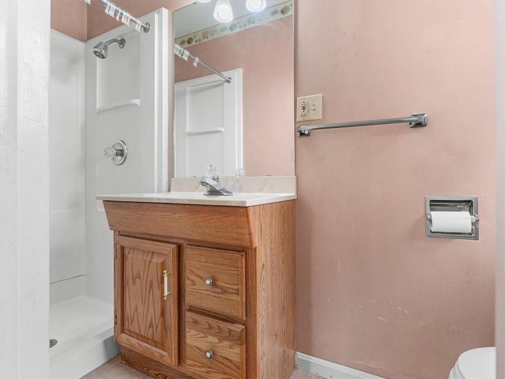 3509 W Lantern Lane — photo 7