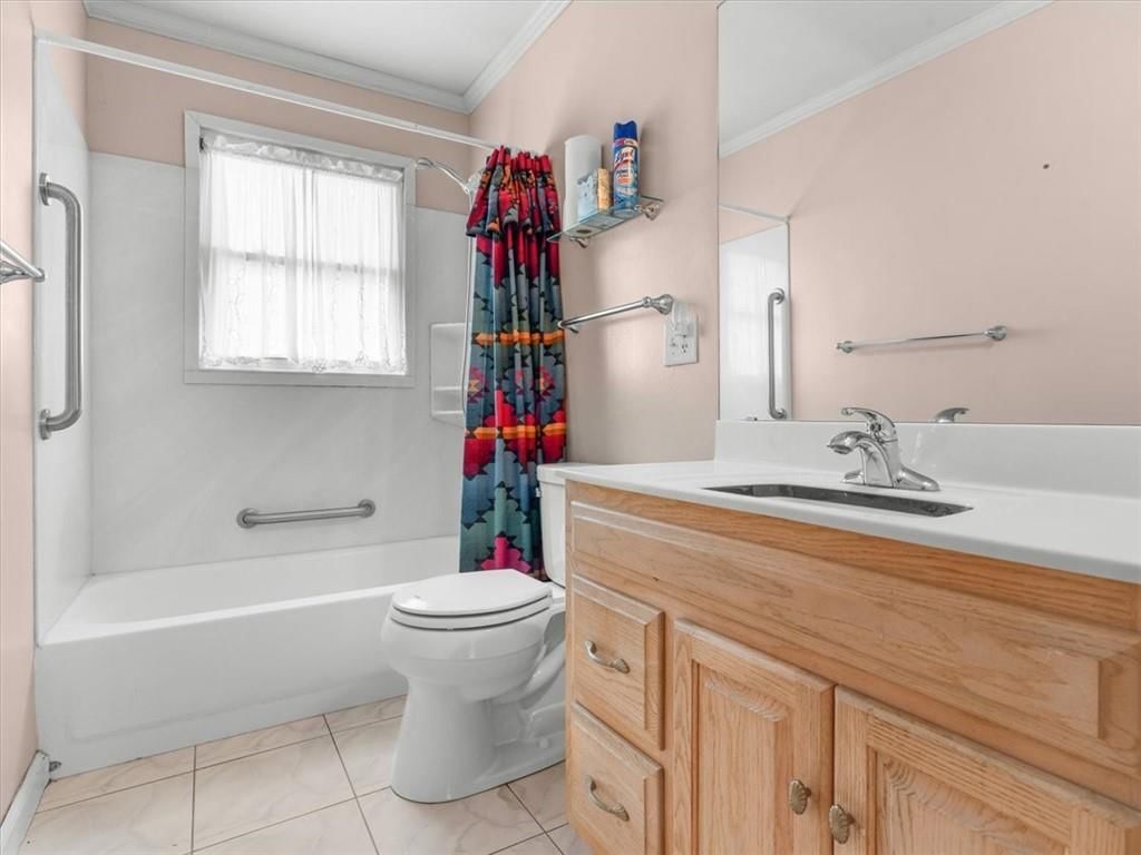 3509 W Lantern Lane — photo 8