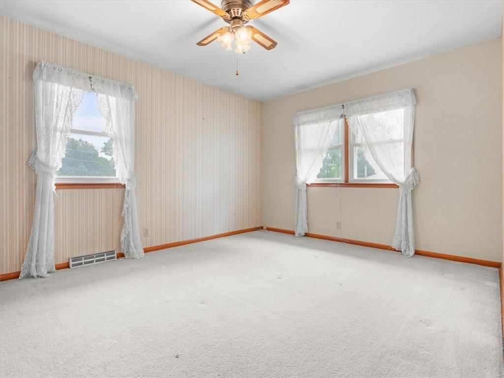 3509 W Lantern Lane — photo 9